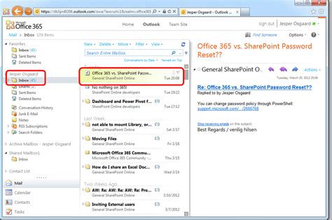 www.office|office.com mail.